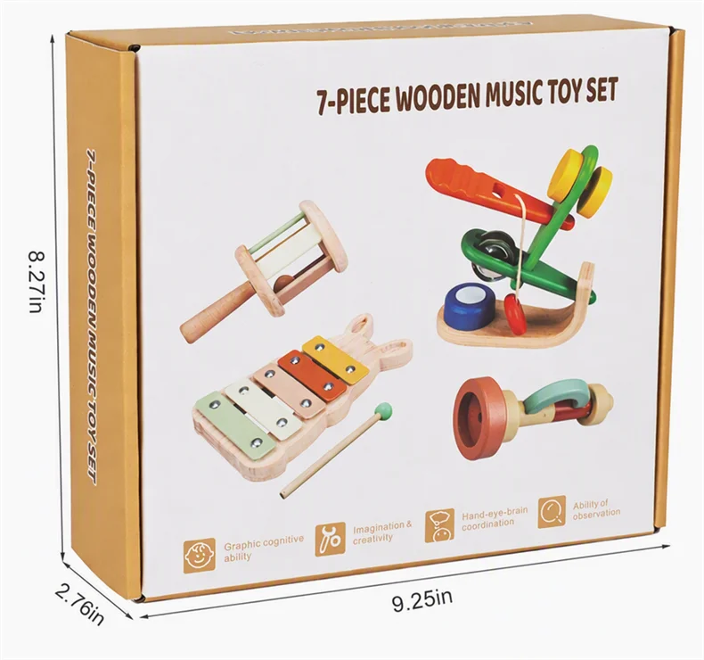 Other product images