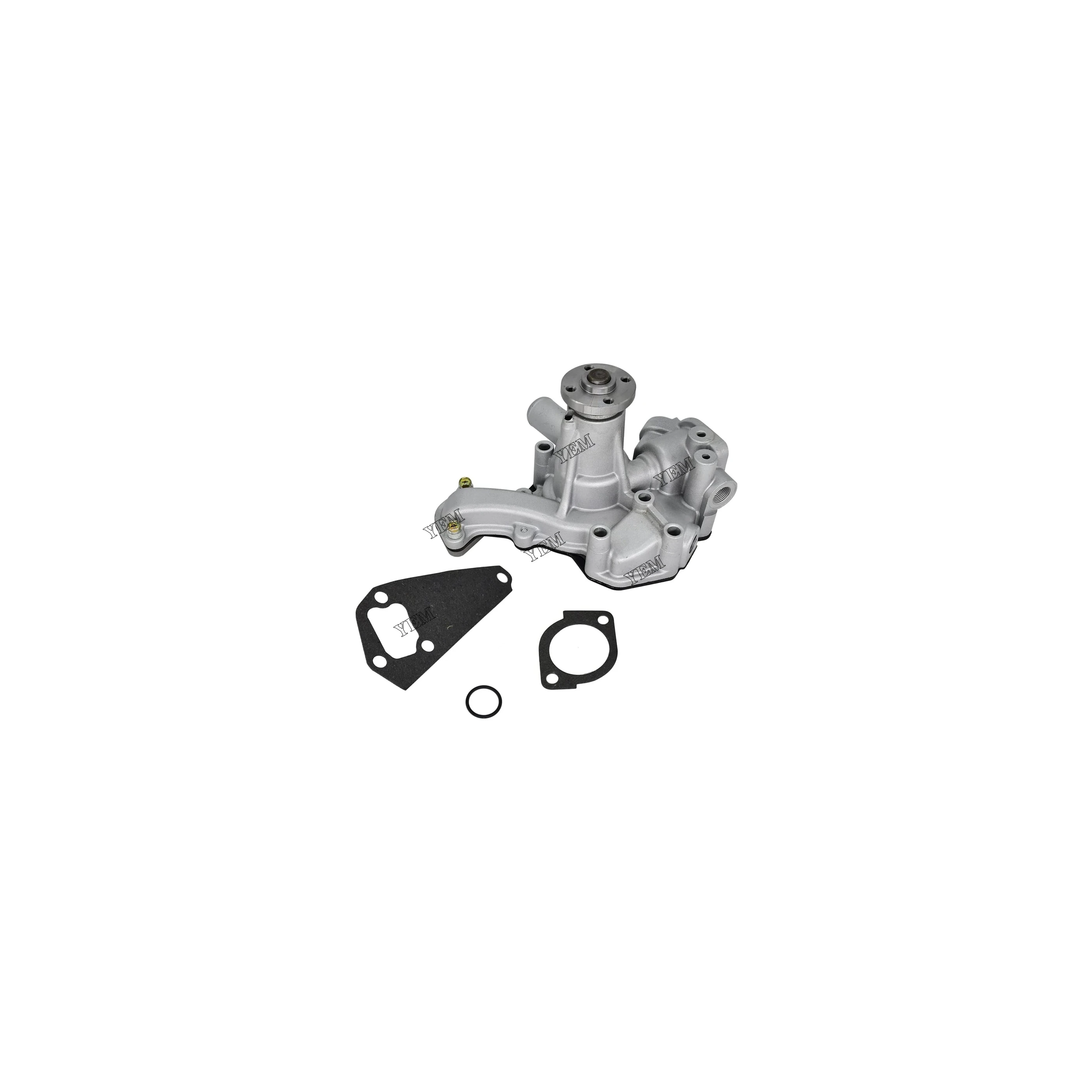 Temperature Sensor 6718414 for Bobcat 325 334 425 5600 A300 E55 S130 S330 T2250 Machinery Engine Spare Parts