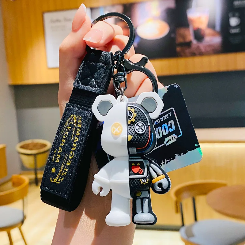 エルメス　アニマル　ベア　キーホルダー 楽天市場】HERMES エルメス アニマルモチーフ くま モチーフ
