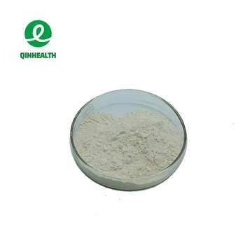 Supply Cosmetic Raw Material Pure Ceramide 3 Powder