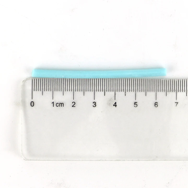 8g powder candy
