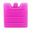 magenta pink