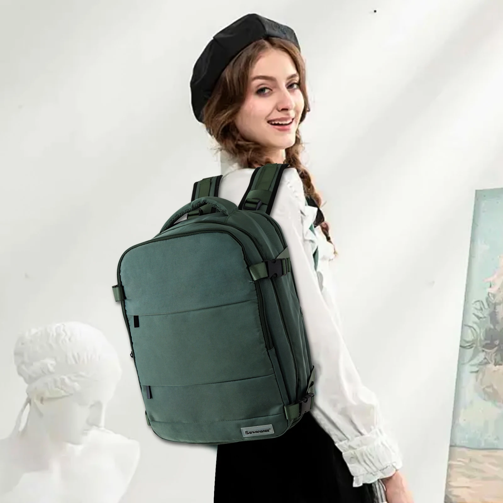 H92b58e09dfc84dcdbfa6555f187f682aD