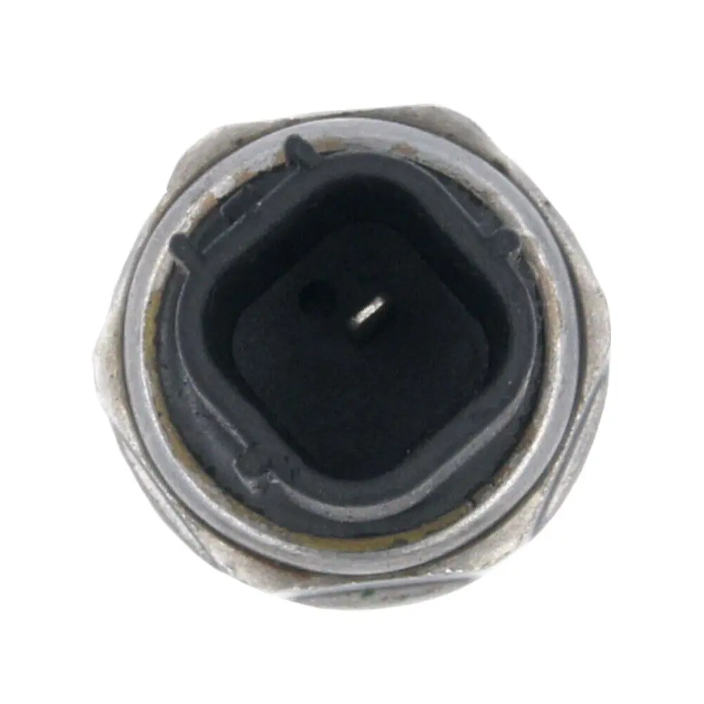 AutomotiveTransmission 3rd Gear Oil Pressure Sensor Switch for Honda 28610RKE004 28610-RKE-004 28610-RAY-003  28600-P7Z-003