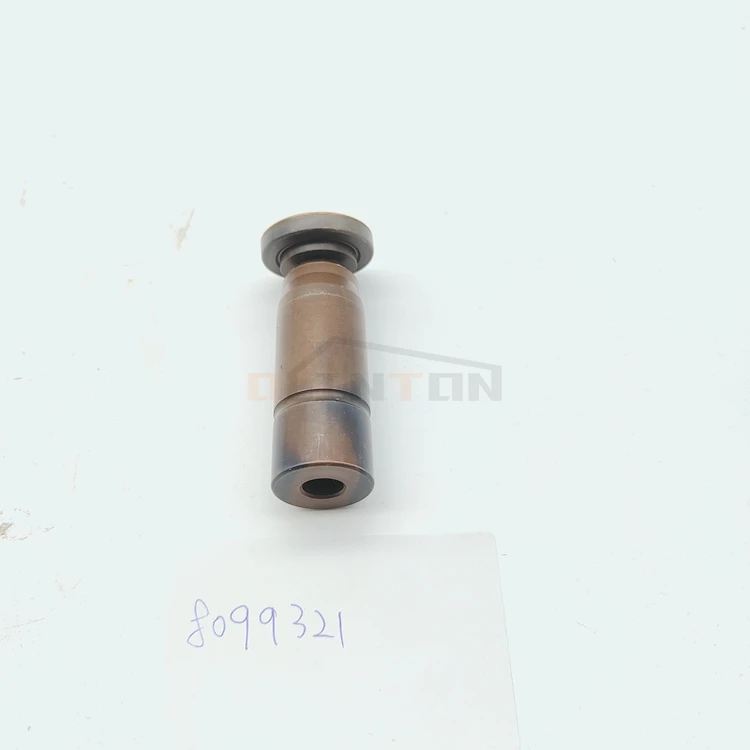 ぬーん Amazon.com: Powerbuilt 4 Piece XZN Triple Square Spline Bit