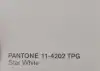 StarWhite