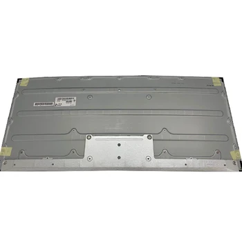 Panneau LCD De Remplacement LG Display LM340UW1-SSA1 34 Pouces
