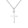 SP05311D (only pendant)