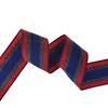 échantillon 3