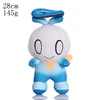 New White Angel Sonic