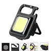 Black-Square aluminum alloy 150mah