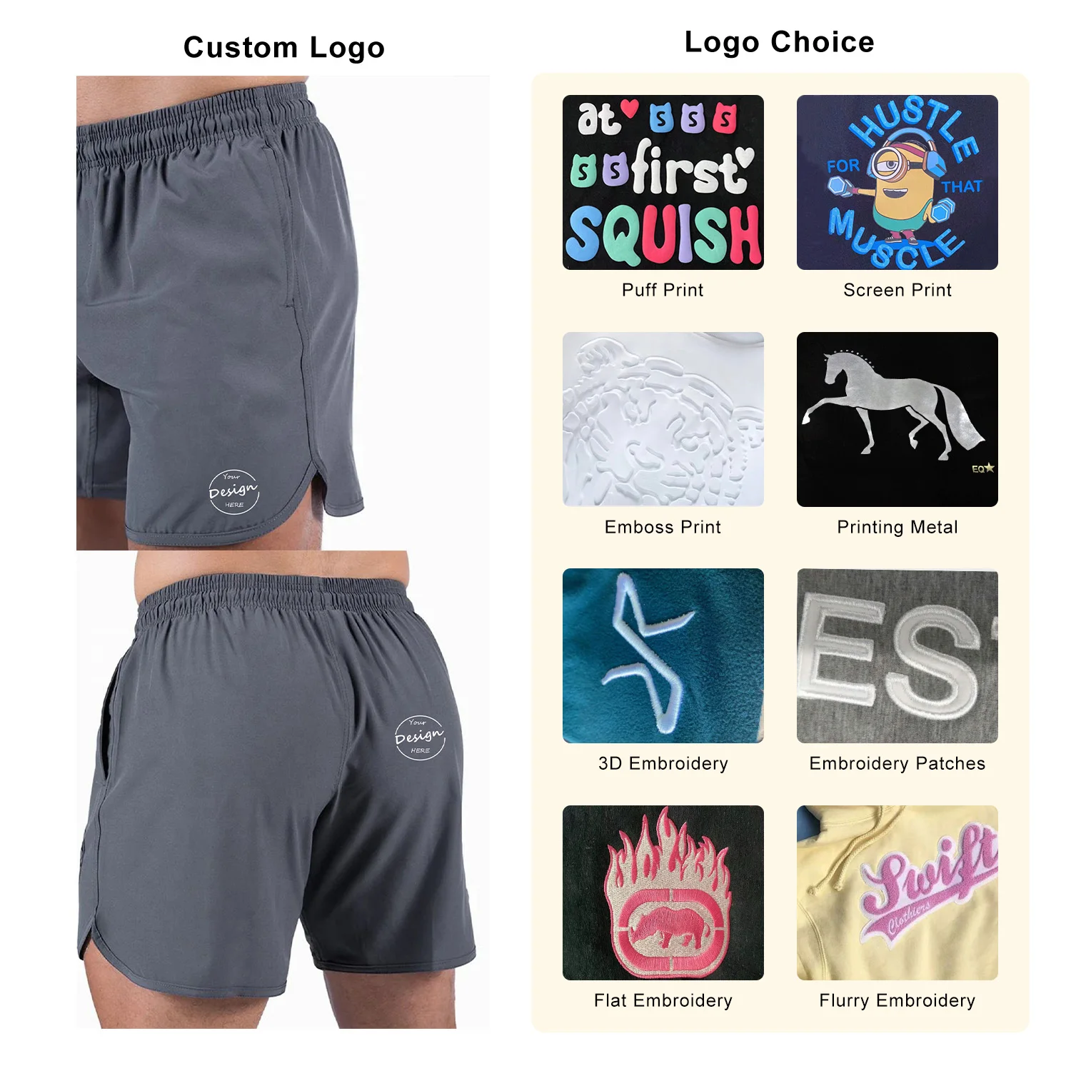 China Sports Clothing Manufacturers Running Fitness Sport