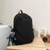 Black with pendant
