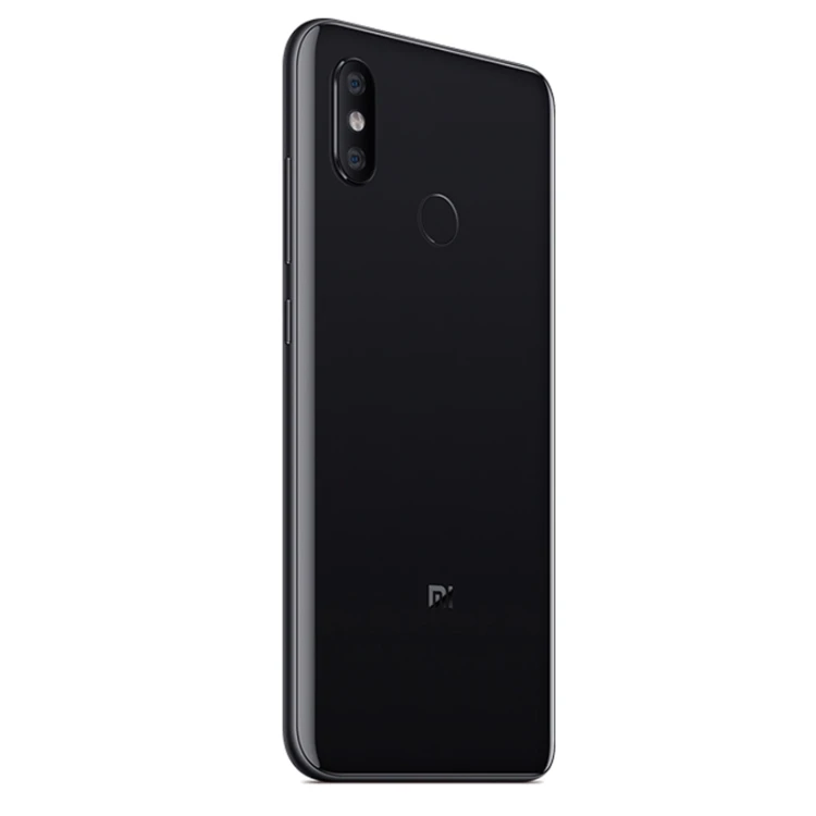 Xiaomi Mi 8 - Octa Core, 6GB RAM, 64GB Storage, 120hz Display