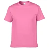 Colore 6
