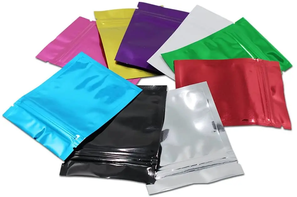 Smell Proof Mylar Bag.jpg