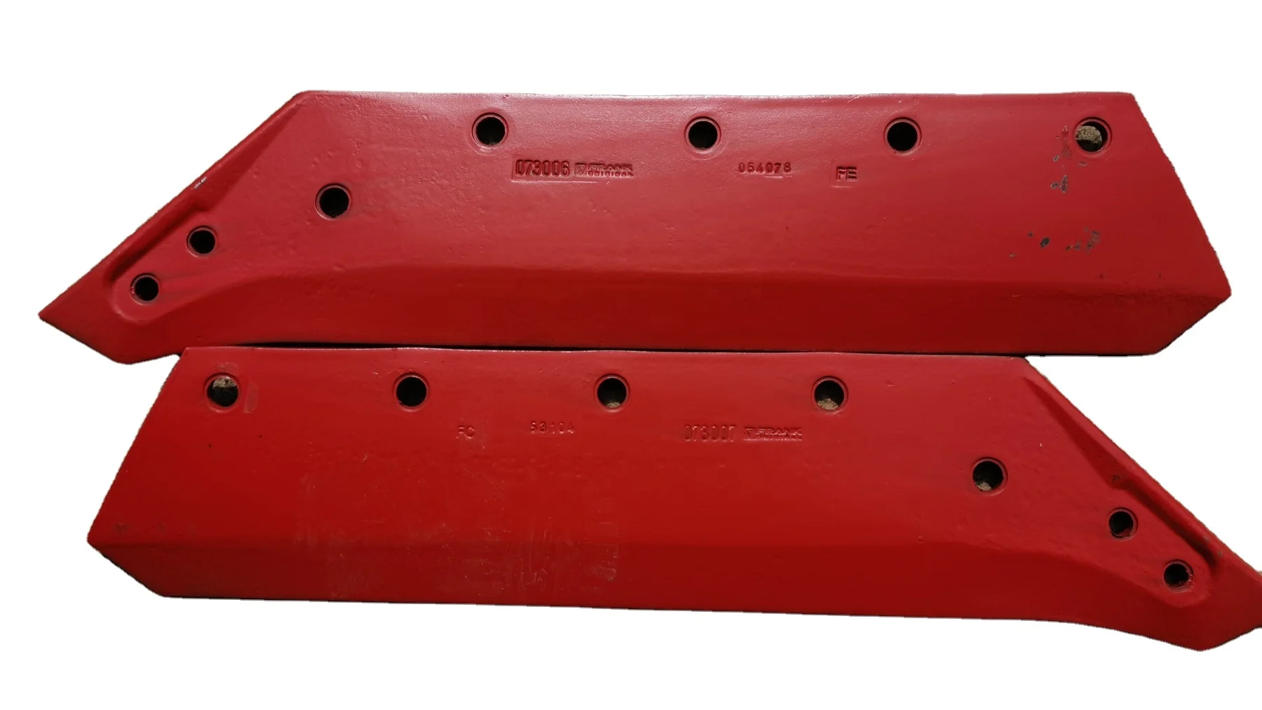 LEMKEN   Chisel Plow 053090 063090 and Agricultural Machinery in Italy  Russia and Belarus