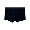 Bleu militaire