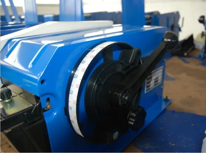 GS-WAT-1000 gosunm ручной Крафт-бумага гуммированная лента диспенсер