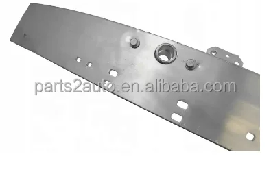Front Bumper Reinforcement Bar For Mercedes E-Class W213/C238 & GLC W253/C253 (2016-2021) – A2136201700