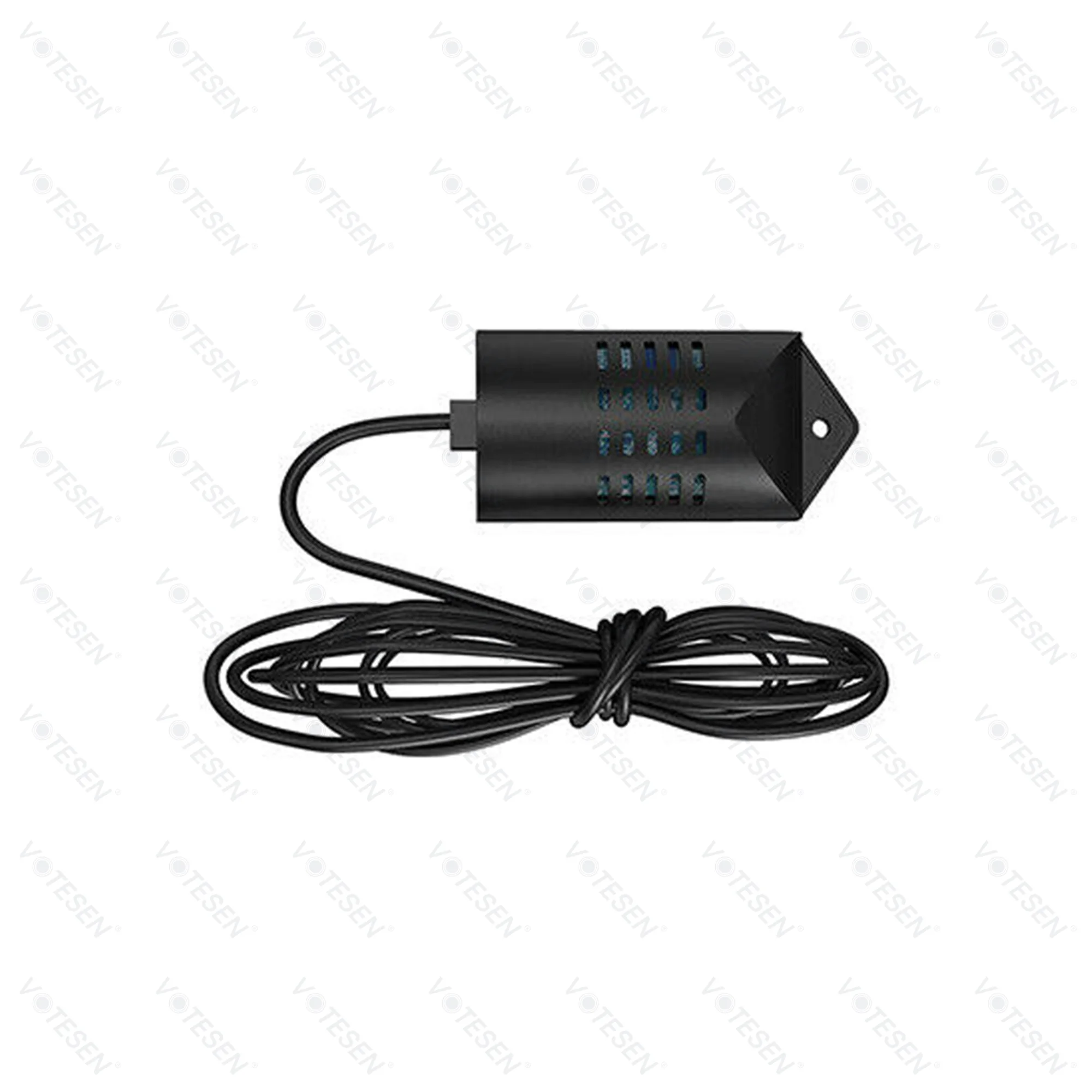 STC 3028 Temperature and Humidity Controller