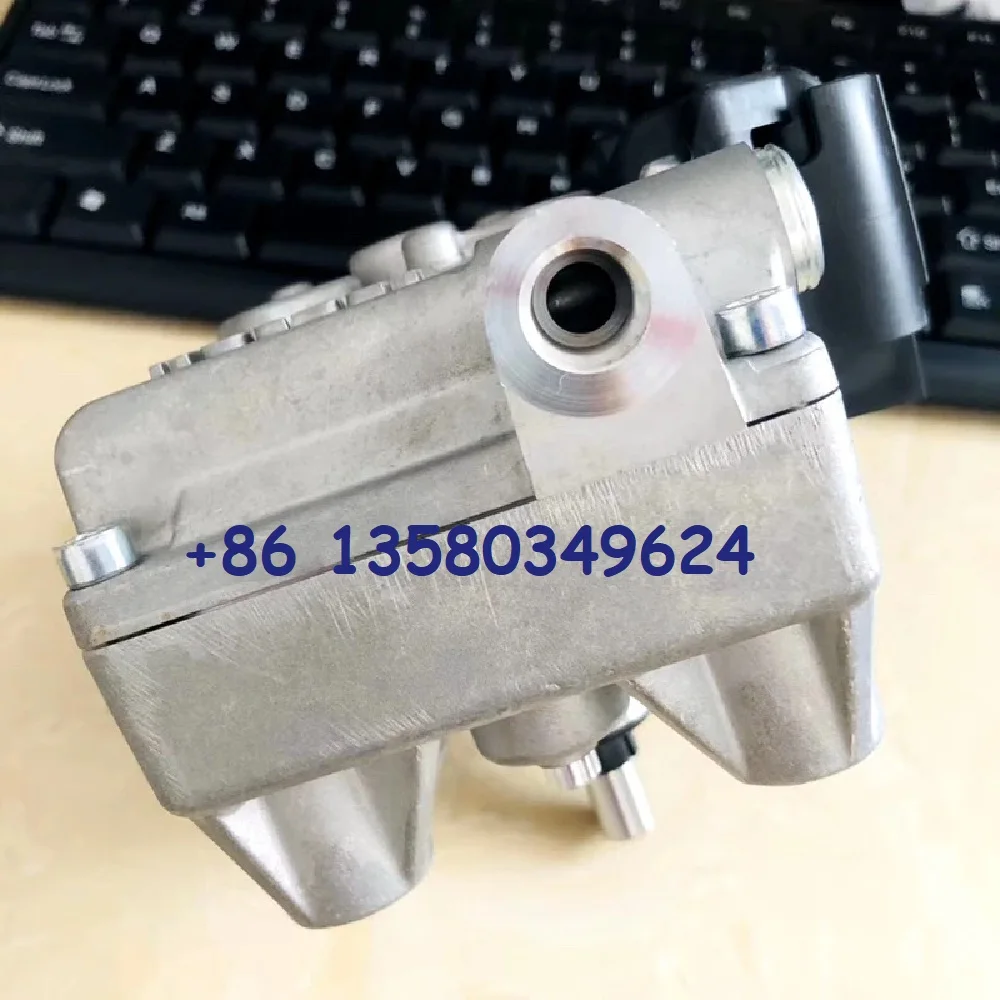 まほ Final Drive Shaft 2047884 For Hitachi ZX270-3 ZX280-5G