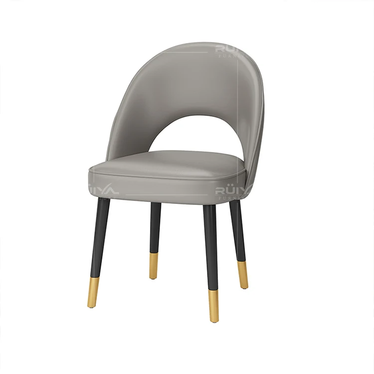 亚马逊热卖软垫椅子意大利餐厅木制餐椅 Buy 餐椅丝绒 木质餐椅 意大利餐厅椅子product On Alibaba Com