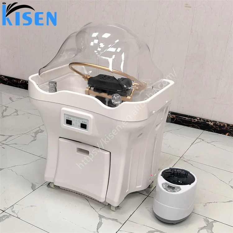 KL-2080- (2).jpg