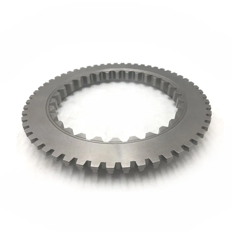 1356 304 025 Synchronizer Cone for Transmissions 16S2220TO