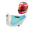 Rouge Revo Transparent