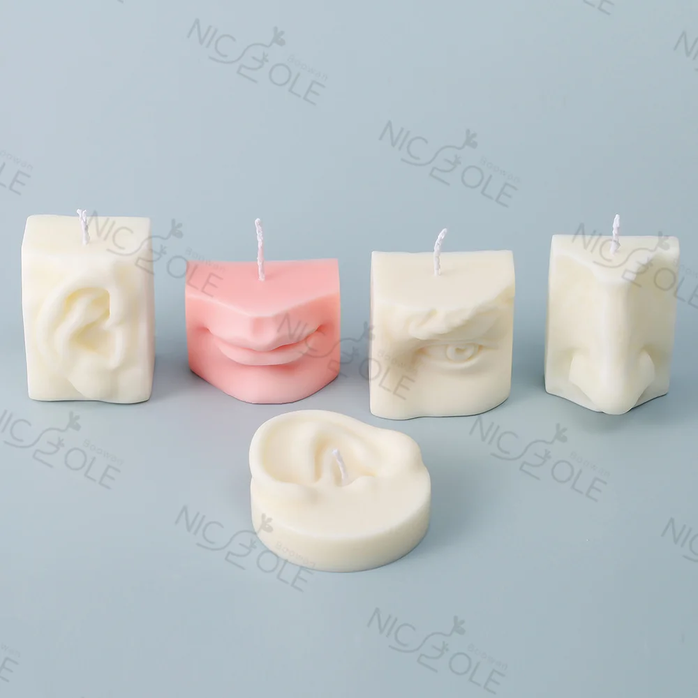 Resina UV Trasparente 40 Ml Per Lavori Artistici - Per Fiori In Filo, Gioielli Fai Da Te, Sigillare Petali E Decorazioni