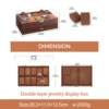 Brown 01