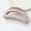 #C108-6 Rosa desnudo-10,5 cm