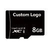8 GB C10