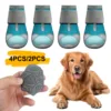 Azul-2 piezas