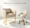 Colores personalizados