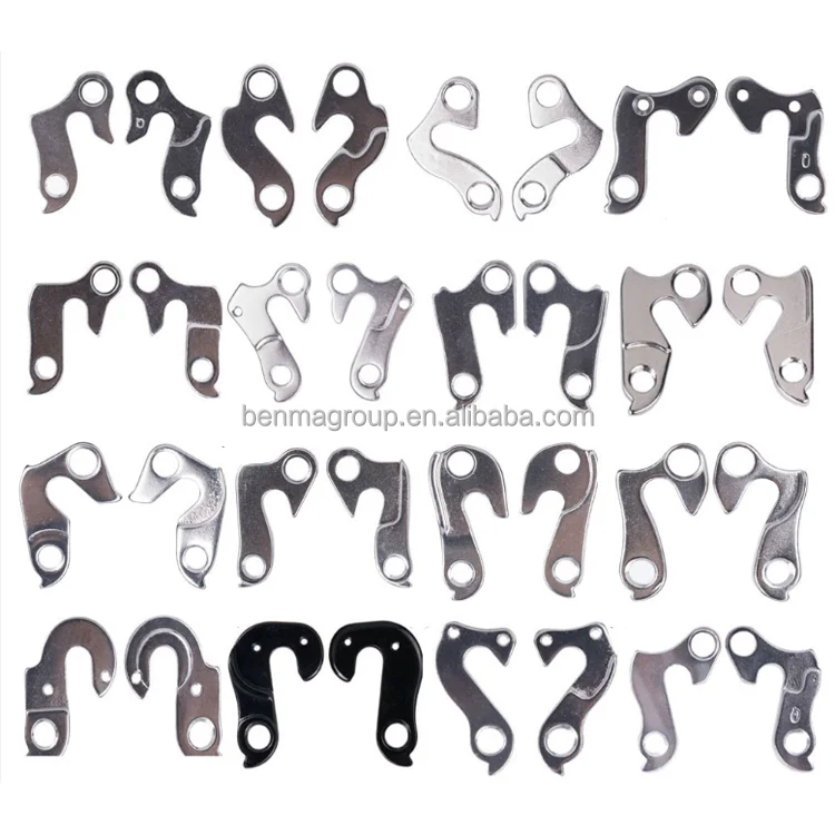 bike rear hanger  (1)