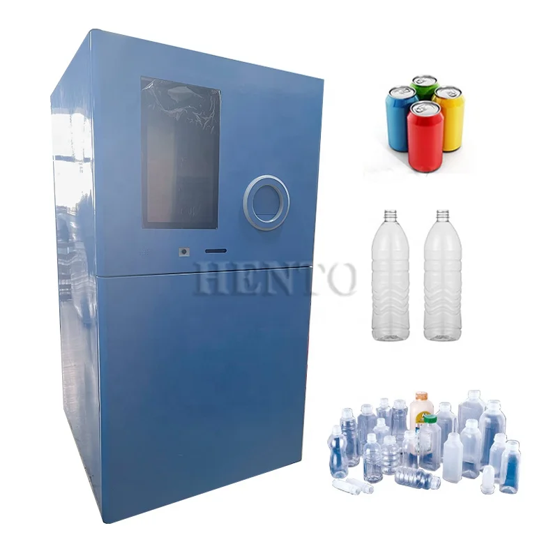 Plastic Recycling Machine Water Tank Recycle Factory Supplier