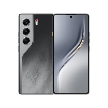 Good Quality Camon 40 Global Version Android Smartphones 5G Unlocked Dual SIM Card Mobile Phones Promaxe 1TB CDMA LTE Cellular