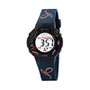 8211L02-Azul cadete