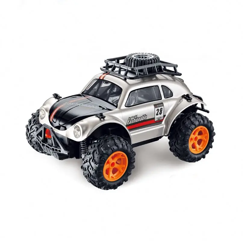 工場直接販売子供車のおもちゃ Rc カービデオカメラ楽しいおもちゃ子供のため Buy Rc 車ビデオカメラ Product On Alibaba Com