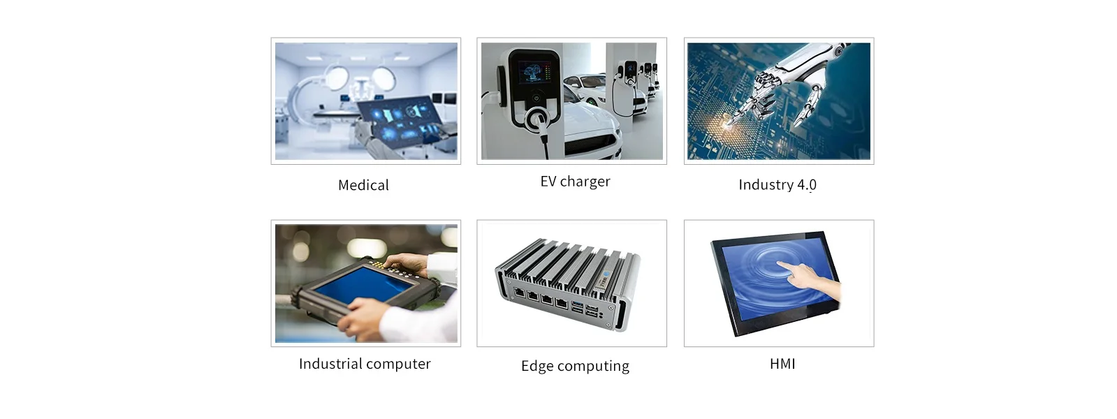 Process Core M4f FET6254C System on Module New Product Arrival| Alibaba.com