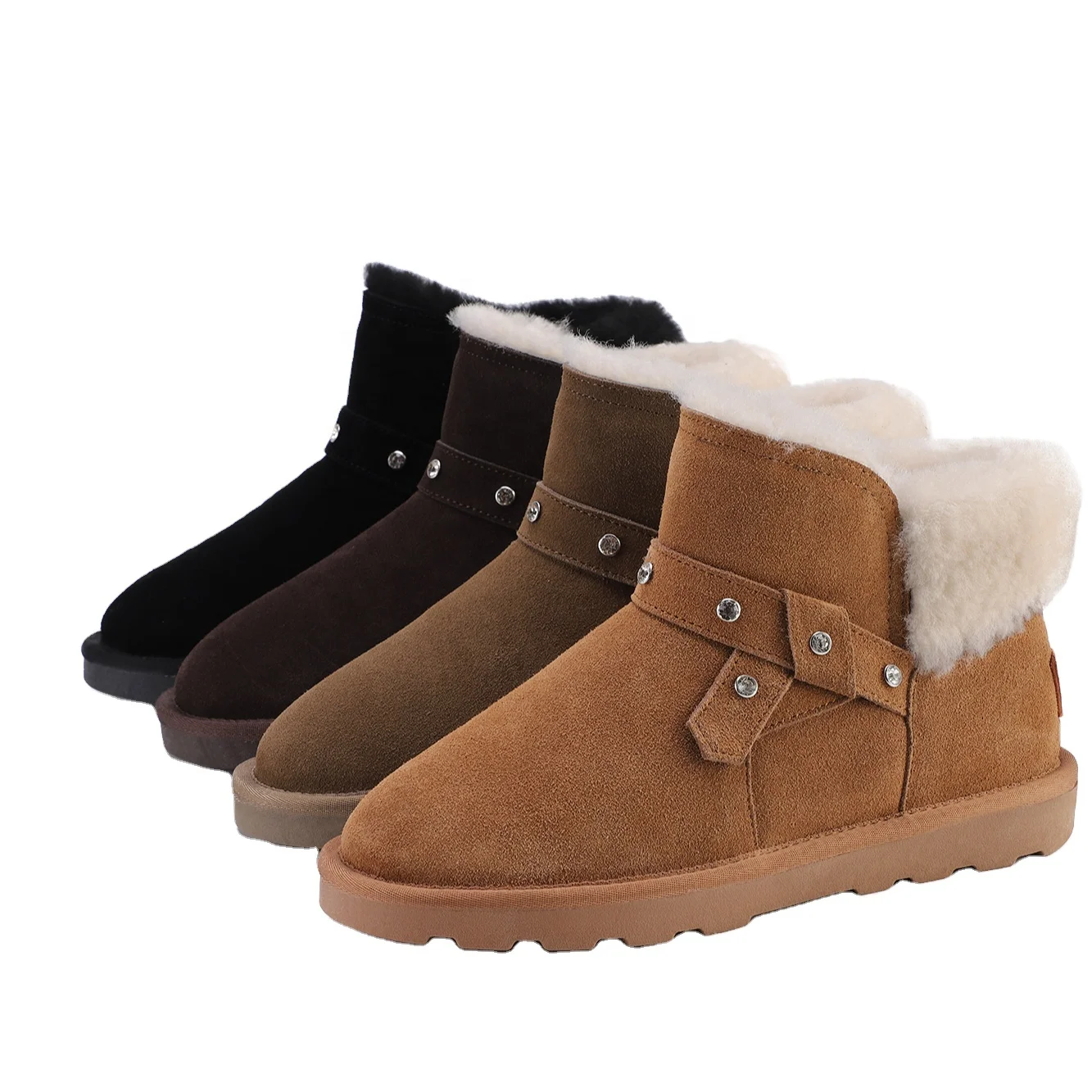 Amazon.com: Botas de piel de vaca para hombre, diseño de tortuga, 10 M US :  Ropa, Zapatos y Joyería