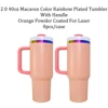 Orange-8pcs-TMBH29