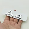Chrome A4