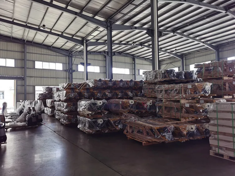 Китайский завод, полиуретановое колесо, 3000 кг, гидравлический насос, ручной подъемный домкрат с CE