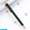 Black(Rose Gold)