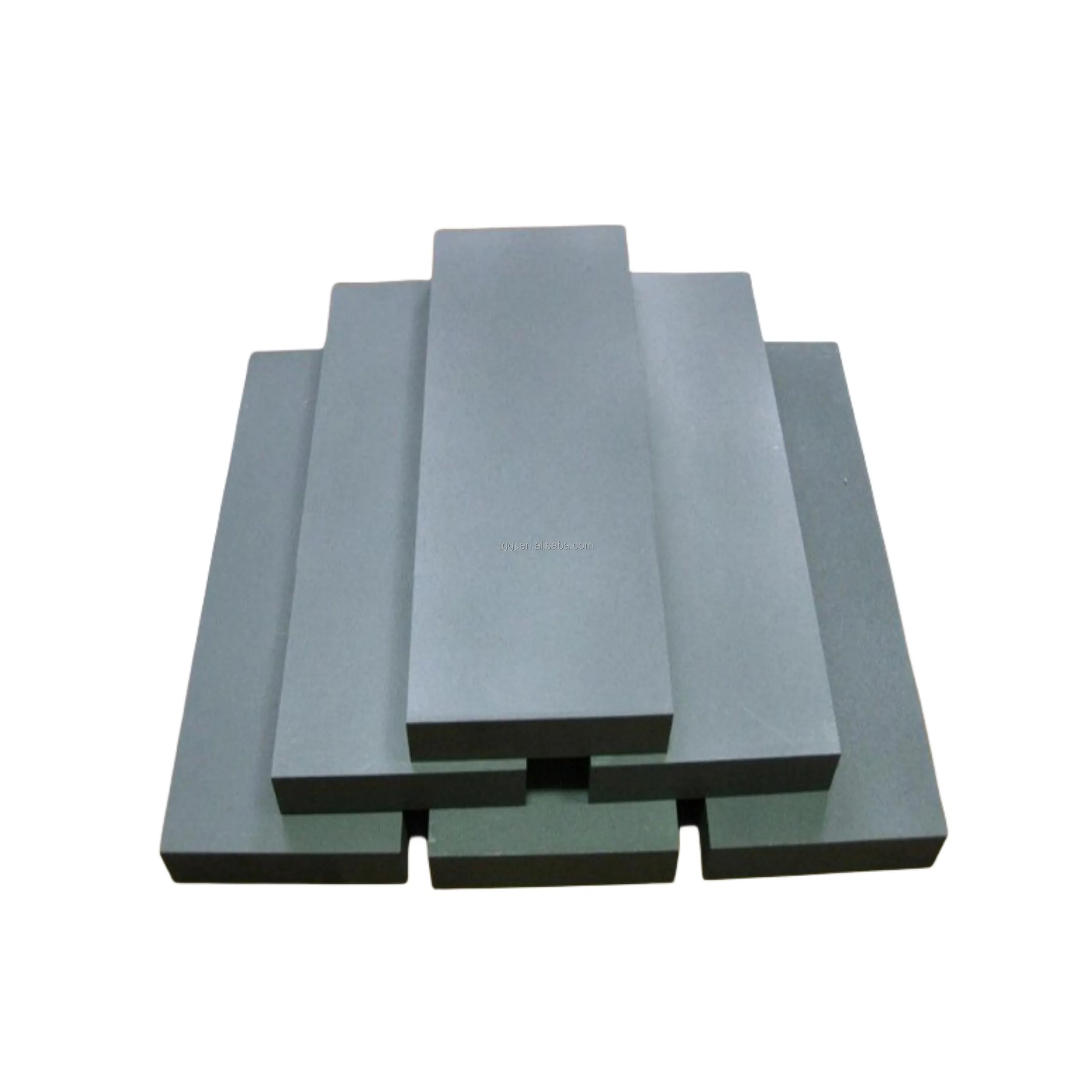Pure Nickel Plate / Nickel Sheet Buy Nickel Plate Price,Pure Nickel