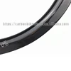 UD glossy