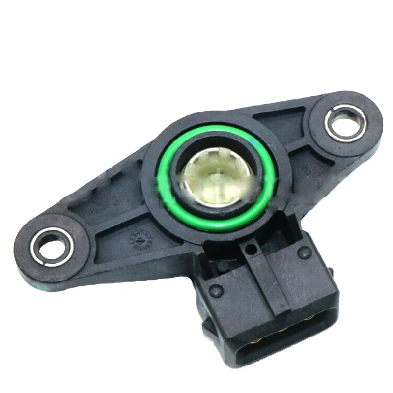 Throttle Position Sensor for CHERY F01R10U050 F01R10U051 CF400NK CF650NK CF650MT CF650GT